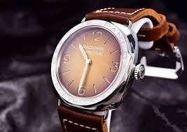 panerai replica watches